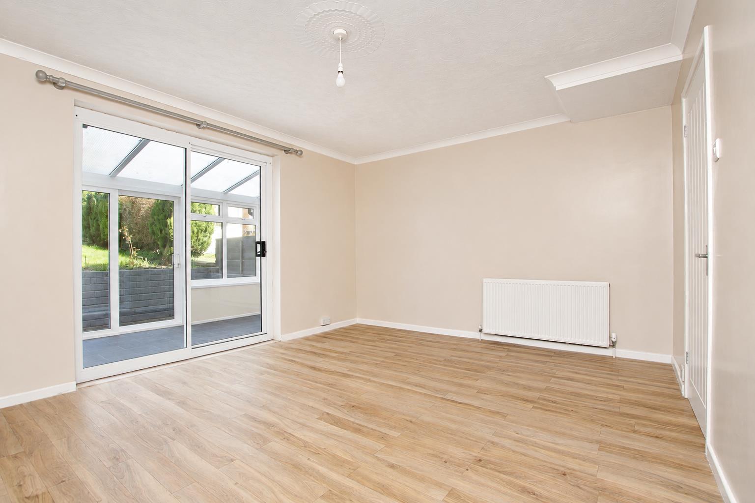 Orchard Road, Bristol, BS15
